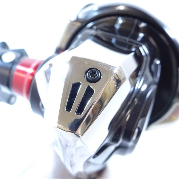 ２２ＢＢ－ＸハイパーフォースＣ３０００ＤＸＸＧ